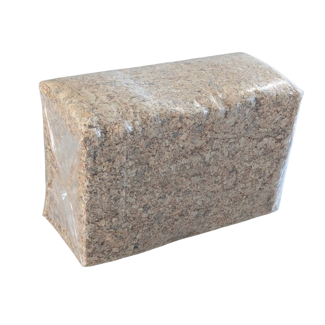 Vilmon Chips