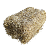 Palla d'ordi per a llit