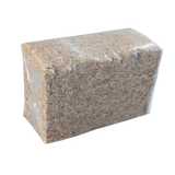 Viruta Vilmon